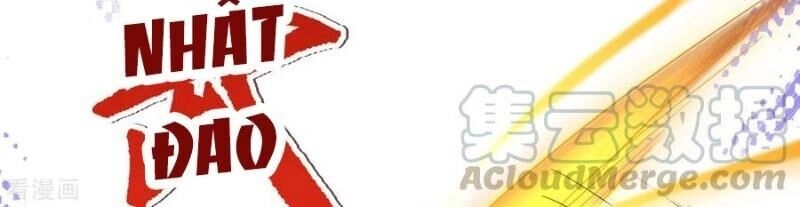 Thuật Sĩ Đến Từ Tương Lai Chapter 37 - 7