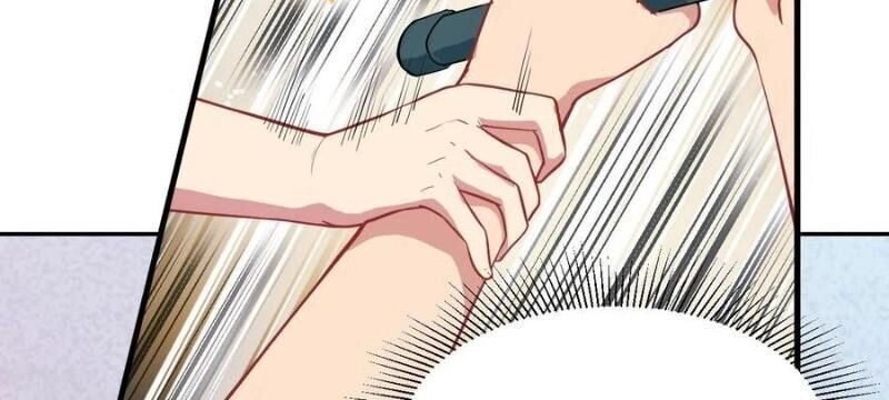 Thuật Sĩ Đến Từ Tương Lai Chapter 37 - 9