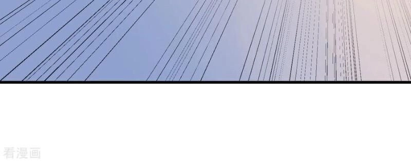 Thuật Sĩ Đến Từ Tương Lai Chapter 37 - 11