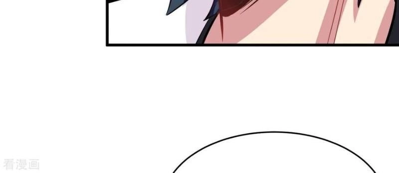 Thuật Sĩ Đến Từ Tương Lai Chapter 37 - 14