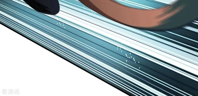 Thuật Sĩ Đến Từ Tương Lai Chapter 37 - 16