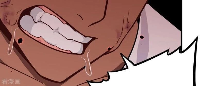 Thuật Sĩ Đến Từ Tương Lai Chapter 37 - 26