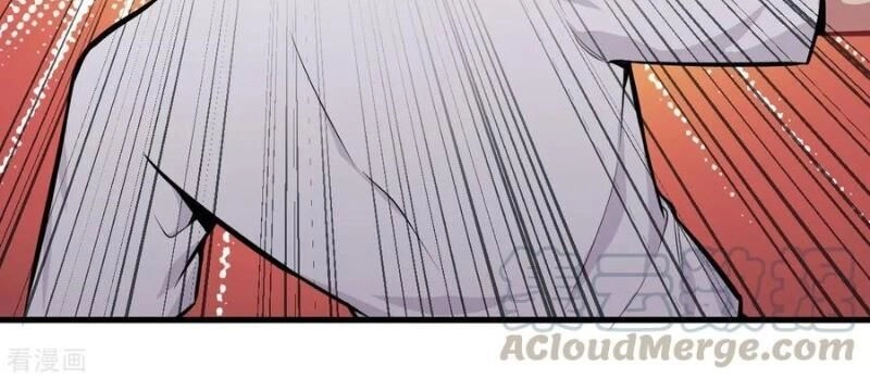 Thuật Sĩ Đến Từ Tương Lai Chapter 37 - 28