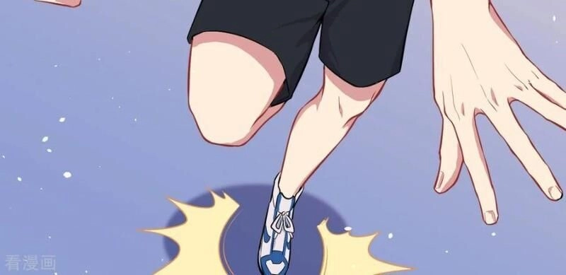 Thuật Sĩ Đến Từ Tương Lai Chapter 37 - 30