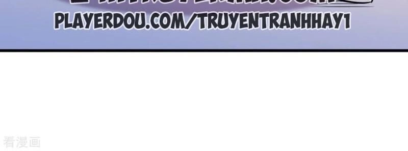 Thuật Sĩ Đến Từ Tương Lai Chapter 37 - 32