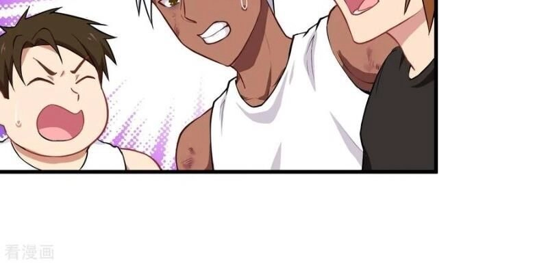 Thuật Sĩ Đến Từ Tương Lai Chapter 37 - 36