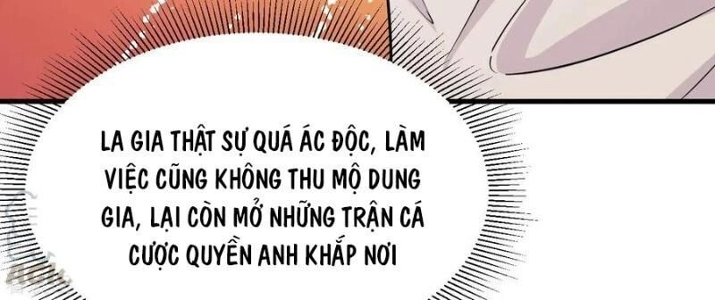Thuật Sĩ Đến Từ Tương Lai Chapter 38 - 9