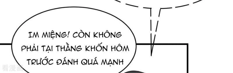 Thuật Sĩ Đến Từ Tương Lai Chapter 38 - 24