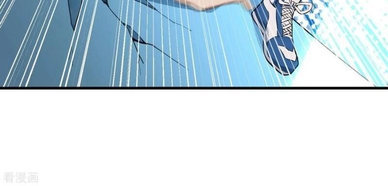 Thuật Sĩ Đến Từ Tương Lai Chapter 38 - 43