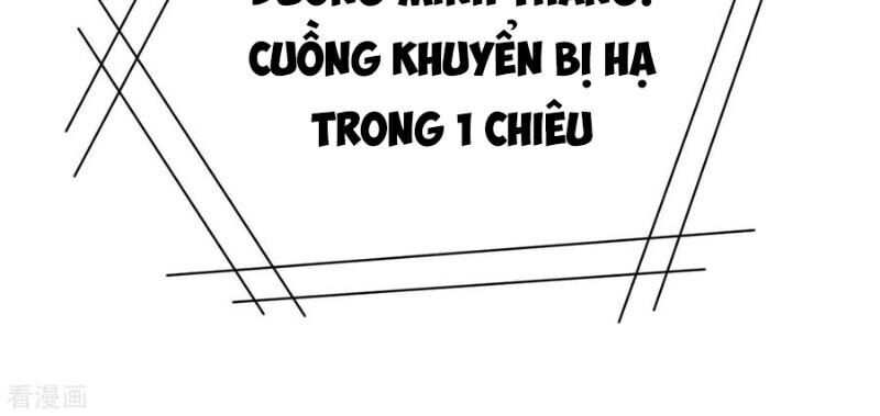 Thuật Sĩ Đến Từ Tương Lai Chapter 38 - 45