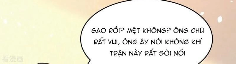 Thuật Sĩ Đến Từ Tương Lai Chapter 38 - 49