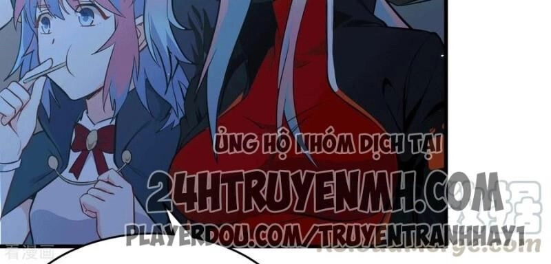 Thuật Sĩ Đến Từ Tương Lai Chapter 39 - 6