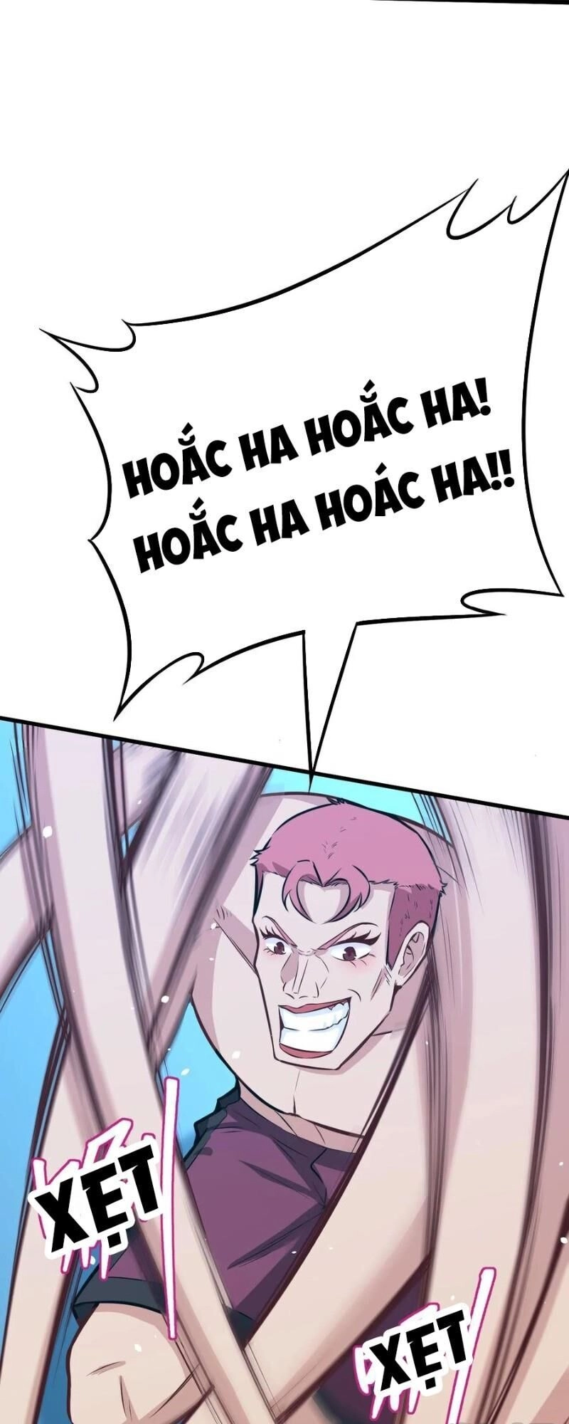 Thuật Sĩ Đến Từ Tương Lai Chapter 39 - 13