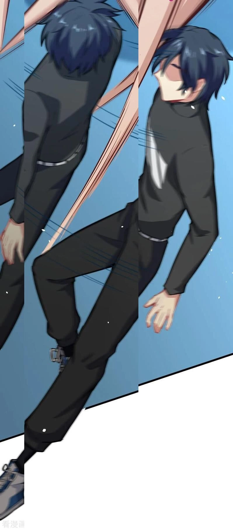 Thuật Sĩ Đến Từ Tương Lai Chapter 39 - 15