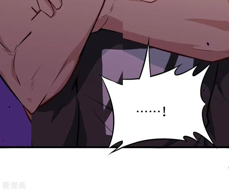 Thuật Sĩ Đến Từ Tương Lai Chapter 39 - 29