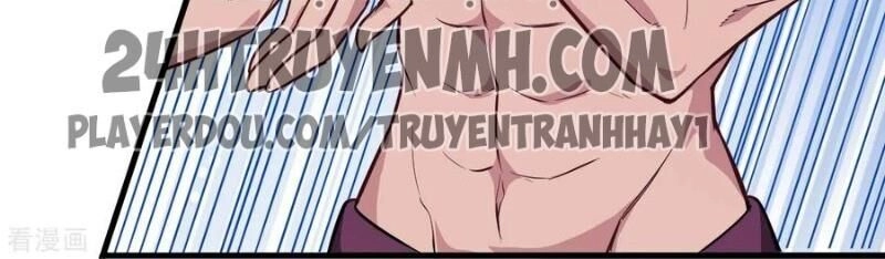 Thuật Sĩ Đến Từ Tương Lai Chapter 39 - 34