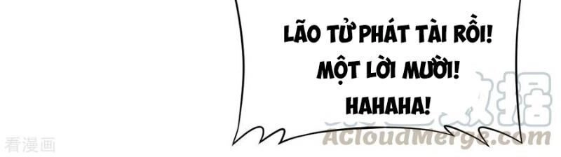 Thuật Sĩ Đến Từ Tương Lai Chapter 39 - 36