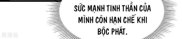 Thuật Sĩ Đến Từ Tương Lai Chapter 40 - 30