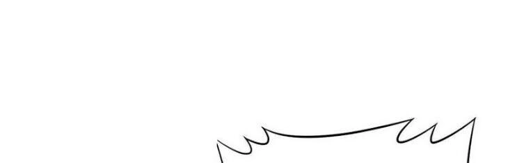 Thuật Sĩ Đến Từ Tương Lai Chapter 40 - 33