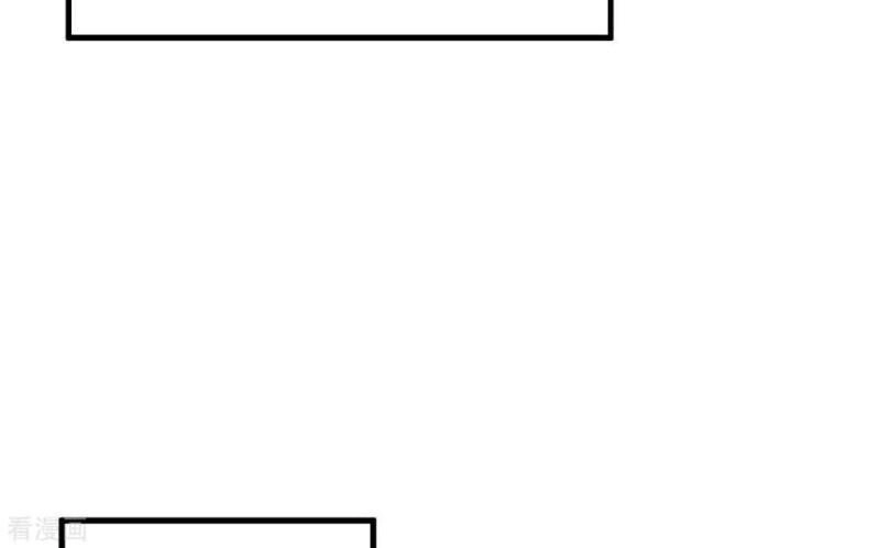 Thuật Sĩ Đến Từ Tương Lai Chapter 42 - 2