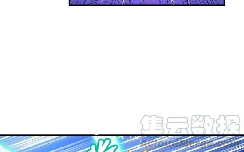 Thuật Sĩ Đến Từ Tương Lai Chapter 42 - 28