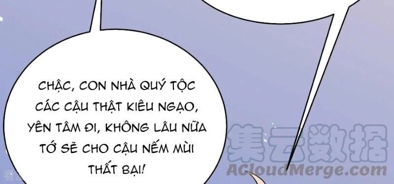 Thuật Sĩ Đến Từ Tương Lai Chapter 42 - 36