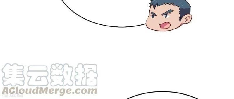 Thuật Sĩ Đến Từ Tương Lai Chapter 44 - 6