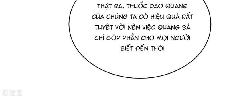 Thuật Sĩ Đến Từ Tương Lai Chapter 44 - 20