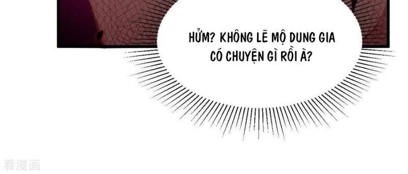 Thuật Sĩ Đến Từ Tương Lai Chapter 44 - 22