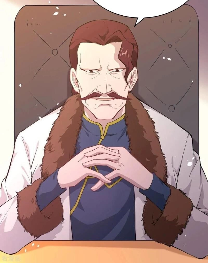 Thuật Sĩ Đến Từ Tương Lai Chapter 44 - 24