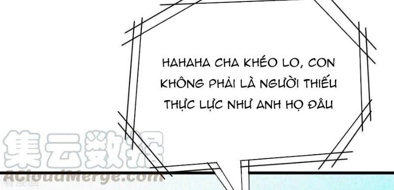 Thuật Sĩ Đến Từ Tương Lai Chapter 44 - 26