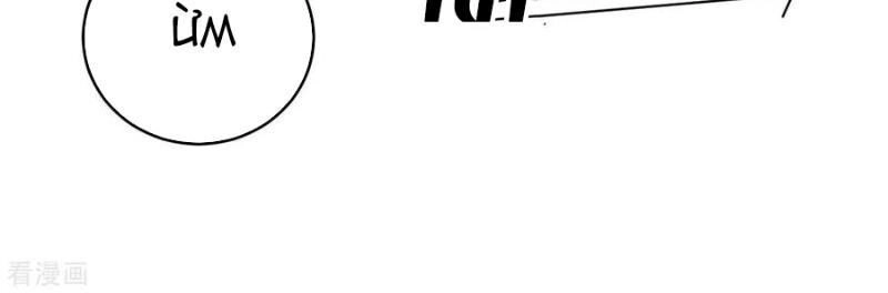 Thuật Sĩ Đến Từ Tương Lai Chapter 44 - 30