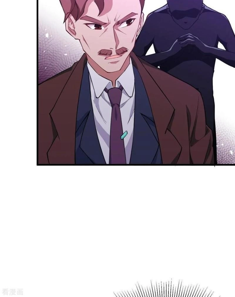 Thuật Sĩ Đến Từ Tương Lai Chapter 44 - 36