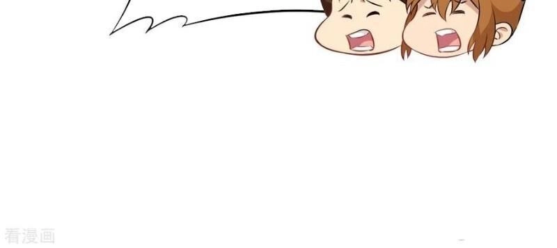 Thuật Sĩ Đến Từ Tương Lai Chapter 45 - 28