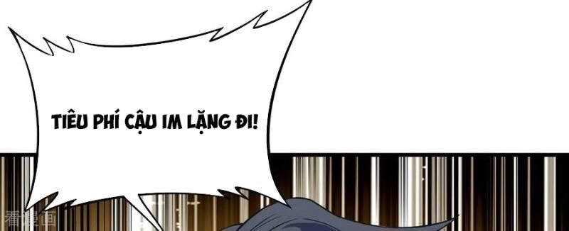 Thuật Sĩ Đến Từ Tương Lai Chapter 45 - 34