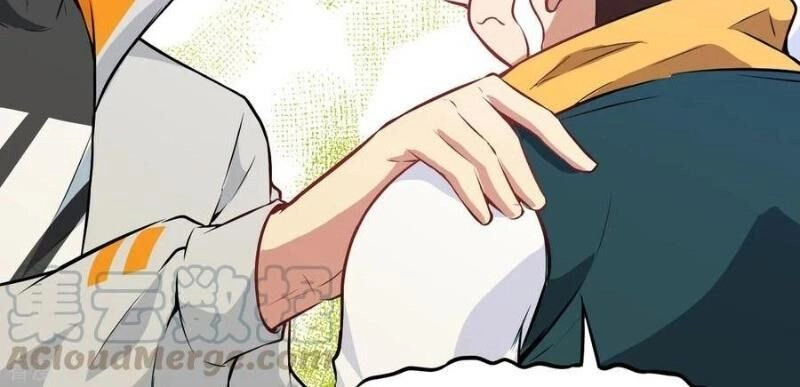 Thuật Sĩ Đến Từ Tương Lai Chapter 45 - 40