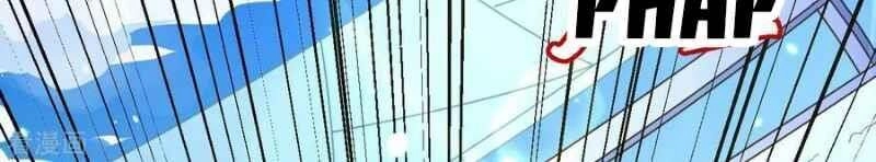 Thuật Sĩ Đến Từ Tương Lai Chapter 49 - 9