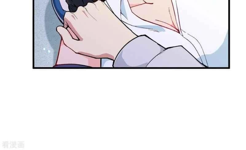 Thuật Sĩ Đến Từ Tương Lai Chapter 49 - 41