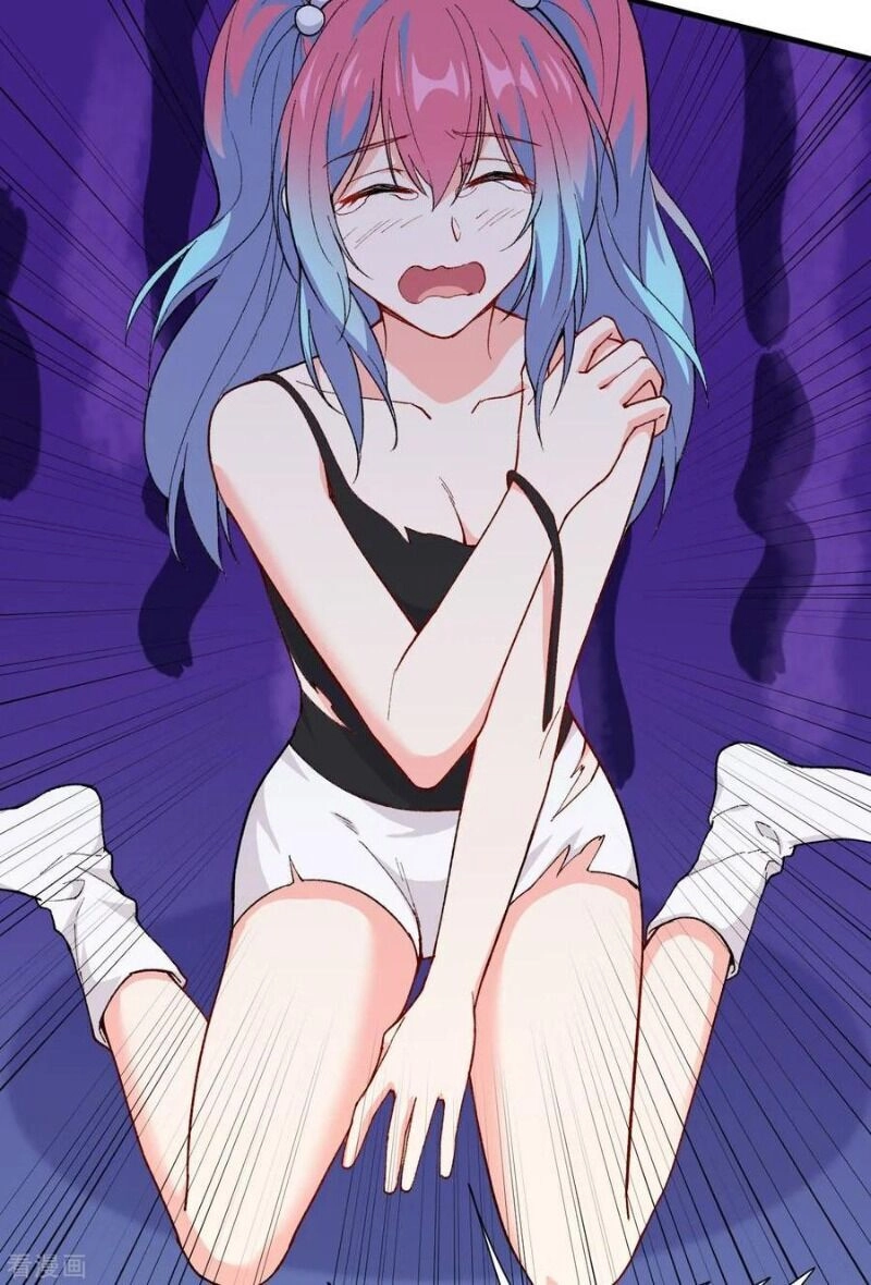 Thuật Sĩ Đến Từ Tương Lai Chapter 51 - 15