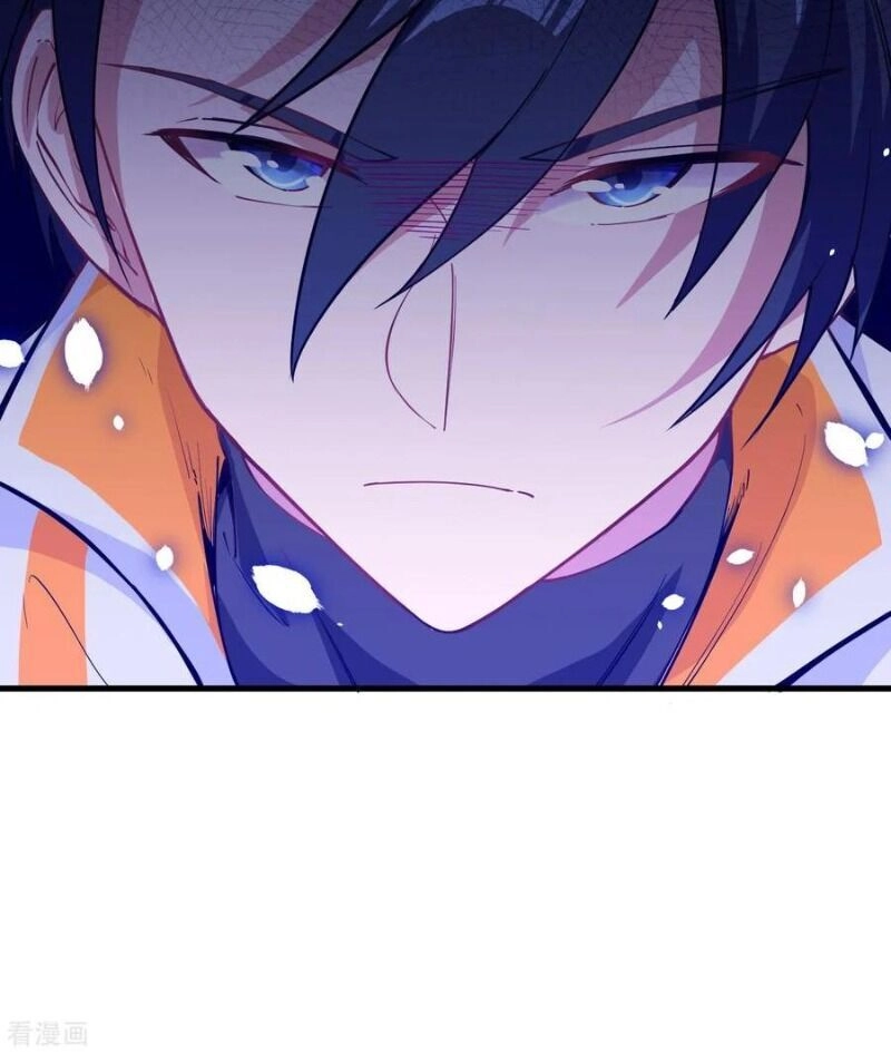 Thuật Sĩ Đến Từ Tương Lai Chapter 51 - 42