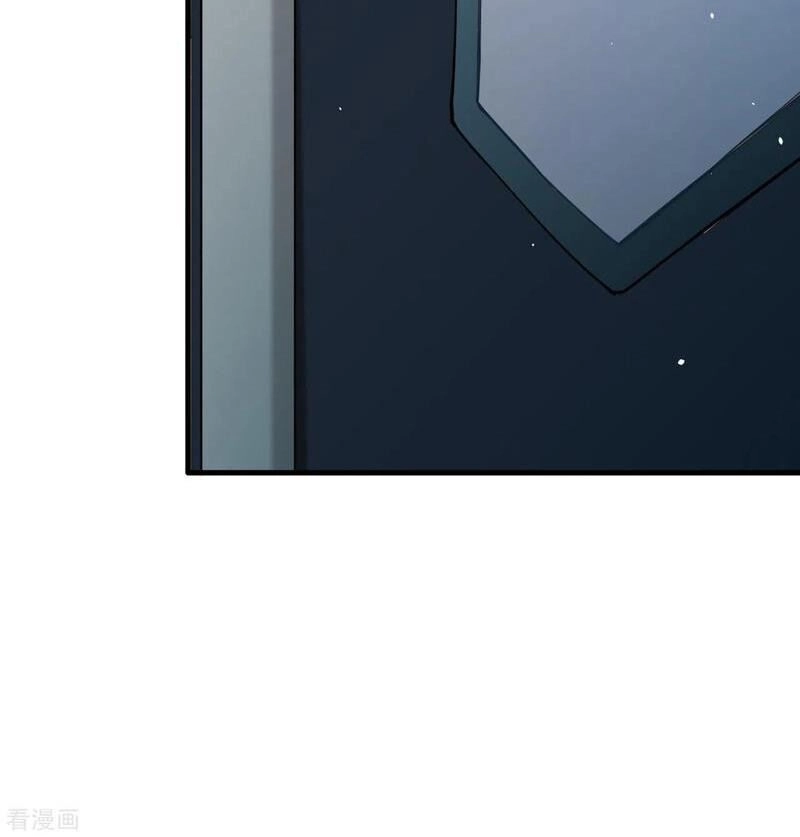 Thuật Sĩ Đến Từ Tương Lai Chapter 54 - 3