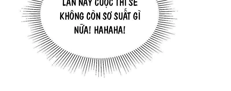 Thuật Sĩ Đến Từ Tương Lai Chapter 54 - 31