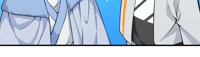 Thuật Sĩ Đến Từ Tương Lai Chapter 56 - 22