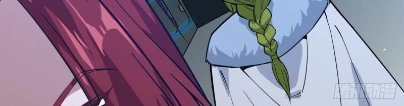 Thuật Sĩ Đến Từ Tương Lai Chapter 56 - 64