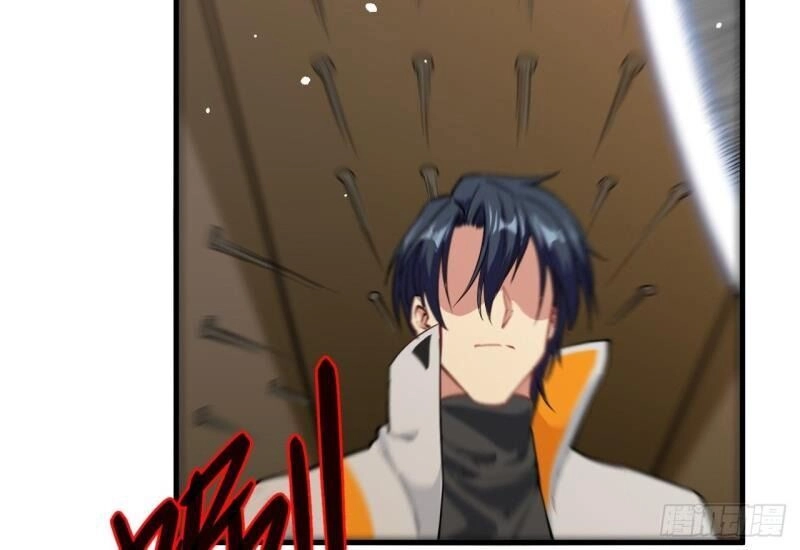 Thuật Sĩ Đến Từ Tương Lai Chapter 58 - 4