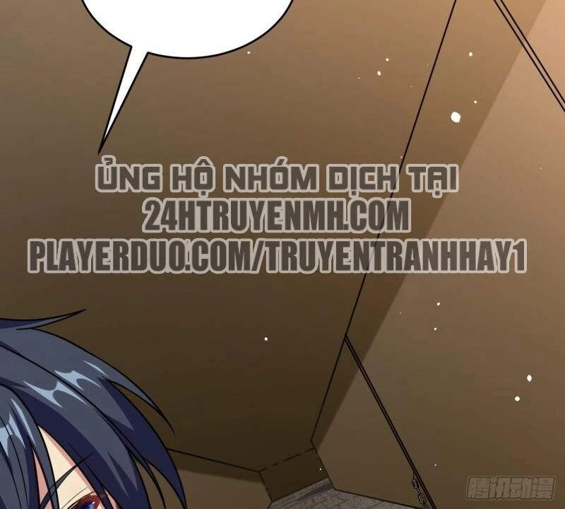 Thuật Sĩ Đến Từ Tương Lai Chapter 58 - 10