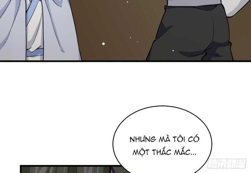 Thuật Sĩ Đến Từ Tương Lai Chapter 58 - 13