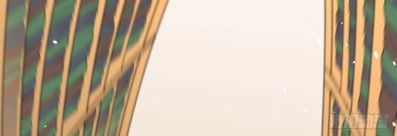 Thuật Sĩ Đến Từ Tương Lai Chapter 58 - 19