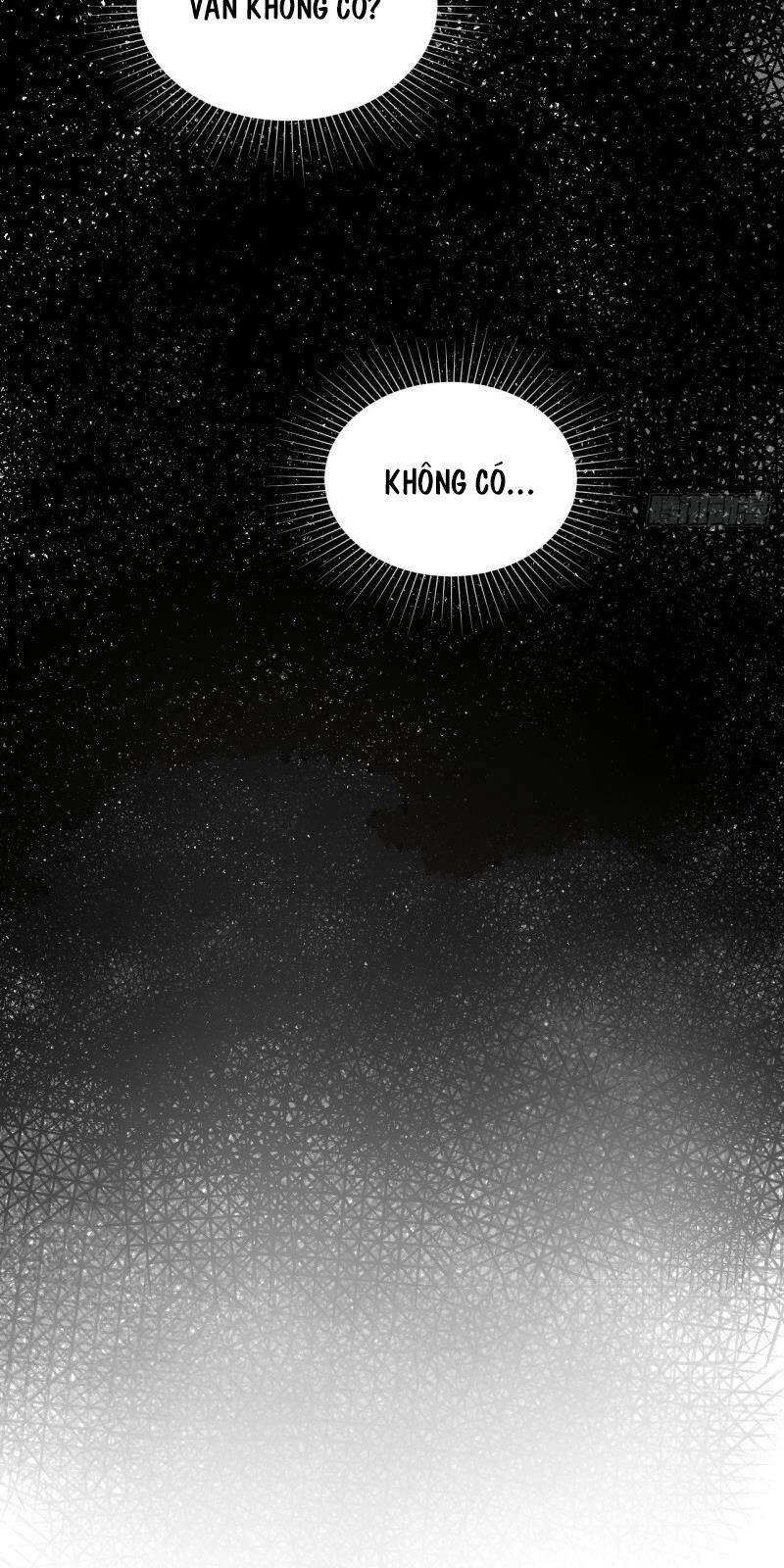 Thuật Sĩ Đến Từ Tương Lai Chapter 58 - 24