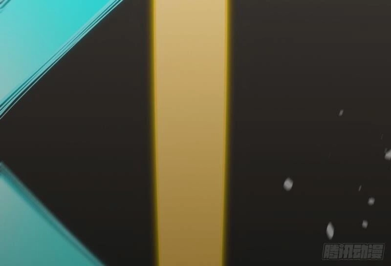 Thuật Sĩ Đến Từ Tương Lai Chapter 58 - 51